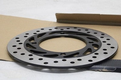 Arashi Front Brake Rotor Disc For HONDA FORZA 250 2000-2007