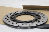 Arashi Front Brake Rotor Disc For HONDA FORZA 250 2000-2007