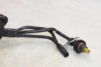 1995 BMW R1100R OEM FUEL INJECTOR PAIR