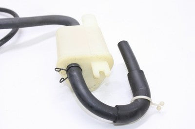 2005 YAMAHA VINO 125 YJ125 OEM AIR VALVE SOLENOID TOP ENGINE SWITCH SENSOR