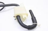 2005 YAMAHA VINO 125 YJ125 OEM AIR VALVE SOLENOID TOP ENGINE SWITCH SENSOR