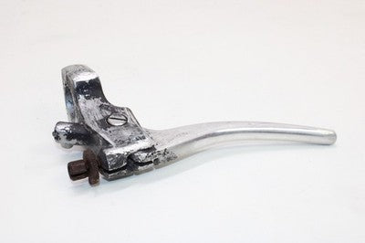 2004 HONDA SHADOW AERO 750 VT750C OEM CLUTCH PERCH MOUNT WITH LEVER