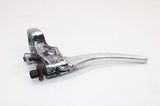 2004 HONDA SHADOW AERO 750 VT750C OEM CLUTCH PERCH MOUNT WITH LEVER