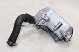 1992 Honda CBR600F2 OEM ENGINE MOTOR OIL PUMP COVER