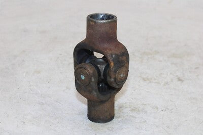 2008 YAMAHA FJR1300A ABS OEM ROD END JOINT U-JOINT