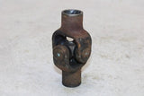 2008 YAMAHA FJR1300A ABS OEM ROD END JOINT U-JOINT