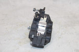 2005 SUZUKI GSF1200 OEM LEFT FRONT BRAKE CALIPER