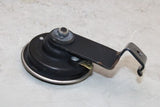13-17 KAWASAKI NINJA 300 EX300B ABS OEM HORN SIGNAL