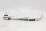2004 HONDA SHADOW VLX VT600CD OEM CHAIN COVER GUARD