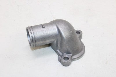 2023 SUZUKI GSXS750Z OEM TOP ENGINE VALVE BREATHER