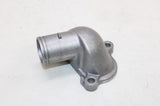 2023 SUZUKI GSXS750Z OEM TOP ENGINE VALVE BREATHER
