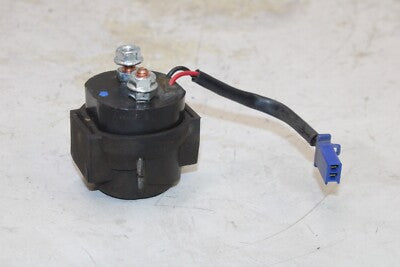 2016 KTM 390 DUKE OEM ENGINE STARTER RELAY STARTING MOTOR SWITCH