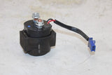 2016 KTM 390 DUKE OEM ENGINE STARTER RELAY STARTING MOTOR SWITCH
