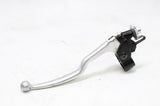 2007 Yamaha YZF R6S OEM CLUTCH PERCH MOUNT WITH LEVER