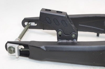 2022 XMOTOS XB88 250cc OEM REAR SWINGARM BACK SUSPENSION SWING ARM
