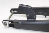 2022 XMOTOS XB88 250cc OEM REAR SWINGARM BACK SUSPENSION SWING ARM