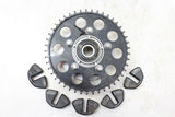 2006 SUZUKI SV650S OEM REAR BACK SPROCKET