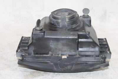 1992 SUZUKI KATANA 600 GSX600F OEM FRONT HEADLIGHT HEAD LIGHT LAMP