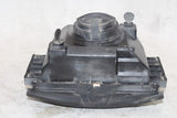 1992 SUZUKI KATANA 600 GSX600F OEM FRONT HEADLIGHT HEAD LIGHT LAMP