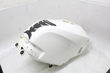 01-05 KAWASAKI NINJA 250R EX250F OEM GAS TANK FUEL CELL PETROL RESERVOIR
