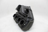 2005 YAMAHA YZF600R OEM AIRBOX AIR INTAKE FILTER BOX