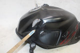 14-16 HONDA CBR650F OEM GAS TANK FUEL CELL PETROL RESERVOIR W CAP !NO KEY!