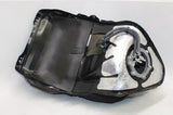 09-12 YAMAHA YZF R1 OEM GAS TANK FUEL CELL PETROL RESERVOIR