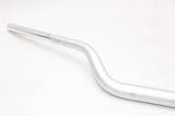 2016 BMW S1000XR OEM HANDLEBARS
