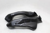 05 06 SUZUKI GSXR 1000 OEM LEFT RAM AIR INTAKE DUCT TUBE