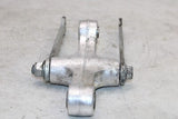 2006 SUZUKI KATANA 750 GSX750F OEM REAR DOGBONE SHOCK LINKAGE LINK