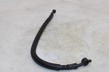 13-17 KAWASAKI NINJA 300 EX300A OEM REAR BACK BRAKE HOSE FLUID LINE