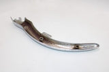 98-03 HONDA SHADOW ACE 750 VT750CD DELUXE OEM LEFT REAR FENDER GRAB RAIL