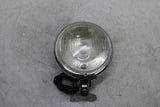 2020 SYM 200i OEM FRONT HEAD LIGHT LAMP HEADLIGHT