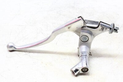 1999 SUZUKI MARAUDER 800 VZ800 OEM CLUTCH PERCH MOUNT WITH LEVER
