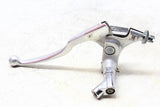 1999 SUZUKI MARAUDER 800 VZ800 OEM CLUTCH PERCH MOUNT WITH LEVER