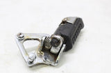 2007 HONDA REBEL 250 CMX250C OEM RIGHT FRONT FOOT REST PEG STEP
