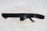 2007 HARLEY-DAVIDSON SPORTSTER 883 OEM REAR BACK DRIVE CHAIN GUARD COVER SHIELD