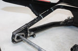 2014 KAWASAKI NINJA 650 EX650F OEM REAR SWINGARM BACK SUSPENSION SWING ARM