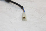 88-97 KAWASAKI NINJA 600R ZX600C OEM REAR BACK BRAKE SENSOR