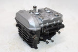 2007 Kawasaki Ninja 250R EX250 OEM ENGINE TOP END CYLINDER HEAD