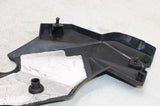 2014 KAWASAKI NINJA 650 EX650F OEM LEFT FRAME SIDE COVER COWL PANEL TRIM