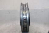 00-04 KAWASAKI CONCOURS 1000 ZG1000A OEM FRONT WHEEL RIM
