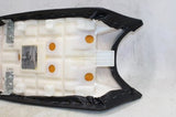 92-07 KAWASAKI NINJA 250R EX250F OEM SEAT SADDLE