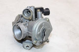 02-05 HONDA METROPOLITAN 50 CHF50 OEM CARB CARBURETOR