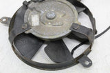 1994-1995 HONDA CBR900RR OEM ENGINE RADIATOR COOLING FAN