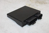 2022 KAWASAKI NINJA 650 EX650NM OEM ECU COMPUTER CONTROLLER UNIT ECM CDI