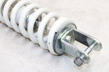 2006 Suzuki SV650S OEM Rear Shock