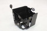 2015 HONDA CBR300R OEM BATTERY TRAY BOX