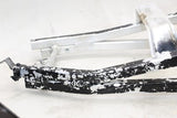 2000 HONDA CBR929RR OEM REAR SUBFRAME BACK SUB FRAME