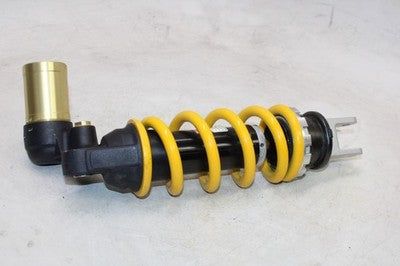 05-06 HONDA CBR600RR OEM REAR BACK SHOCK ABSORBER SUSPENSION
